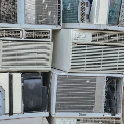 Finike Bölgesinde Pet Şişe Hurdası Fiyatı